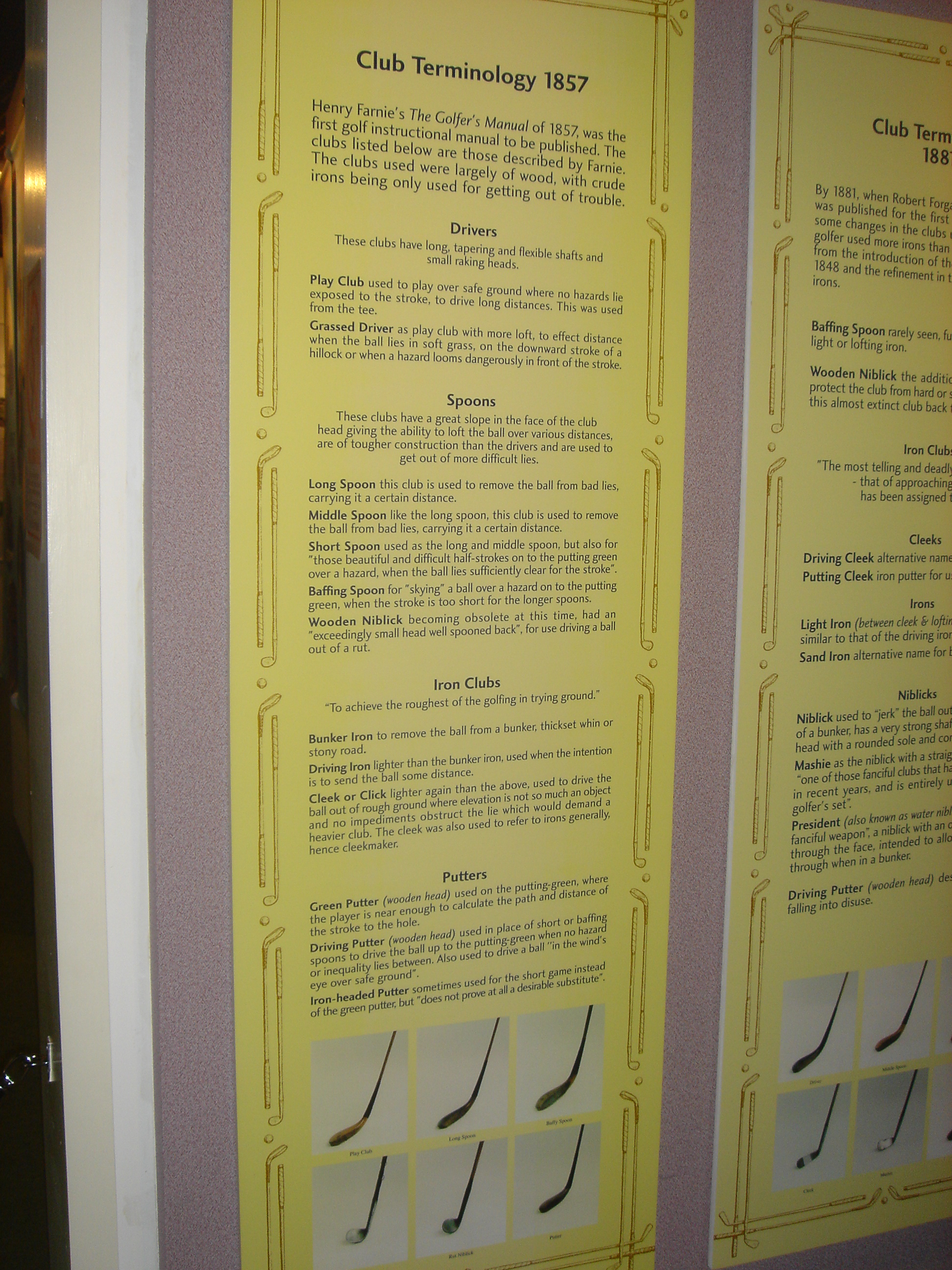 2007-05-09-13.JPG